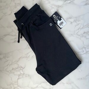Phantom Rags Joggers